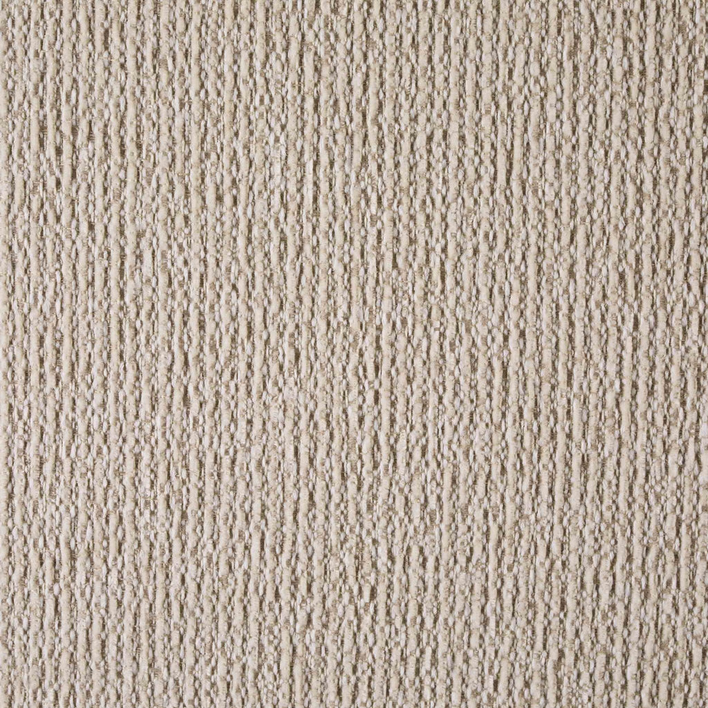 Antalya Storage Ottoman Pouffe - Sand Boucle