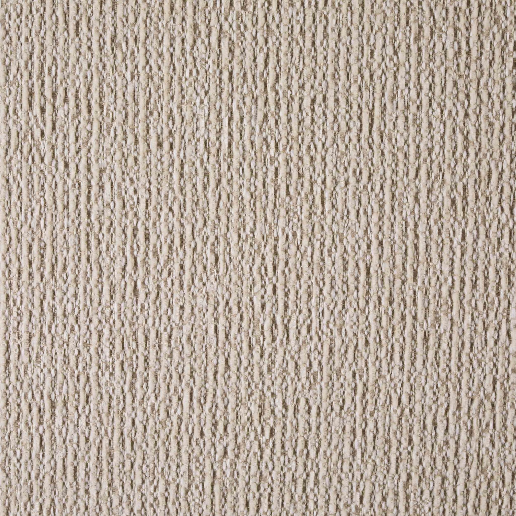 Antalya Storage Ottoman Pouffe - Sand Boucle