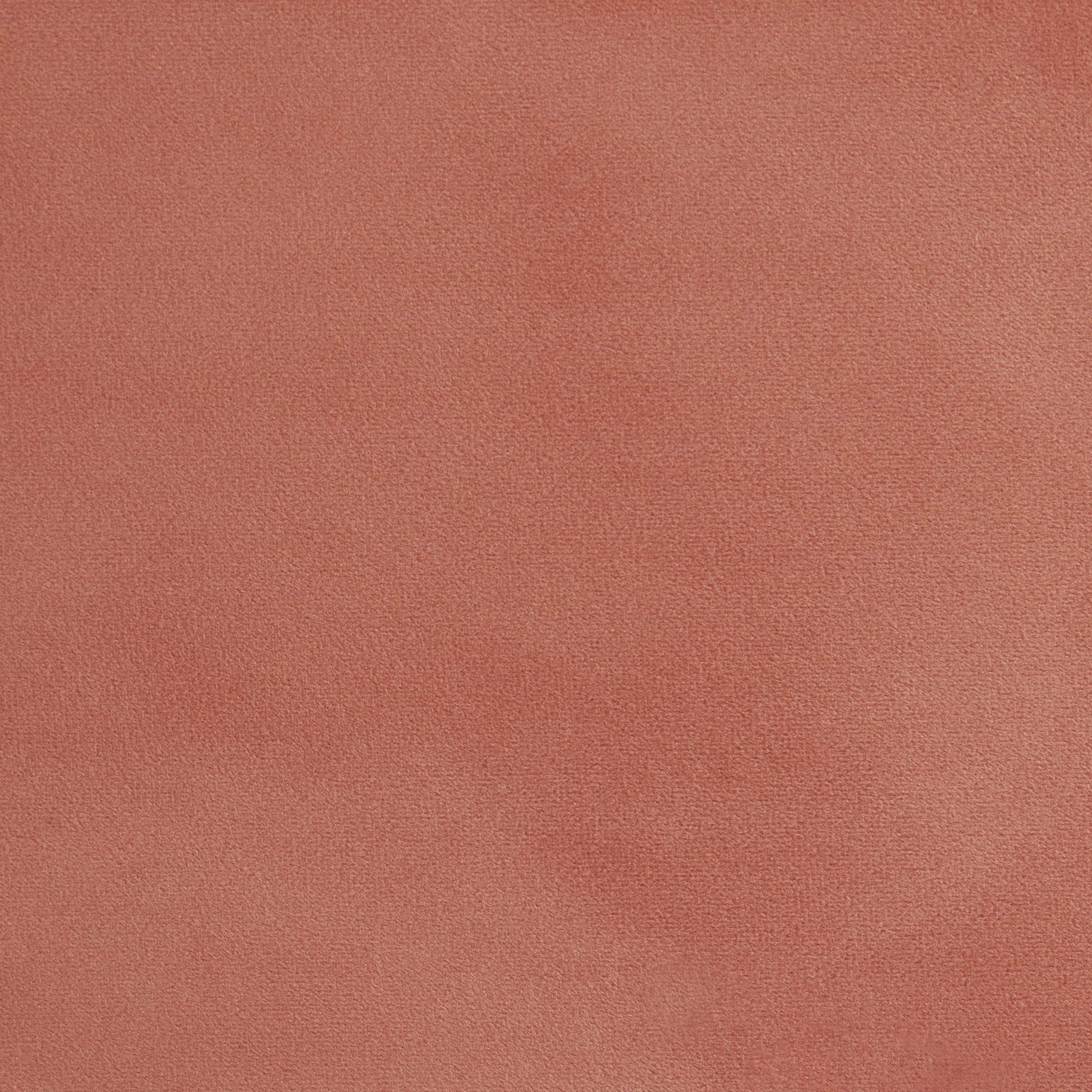 Ascot Bed Frame - Apricot