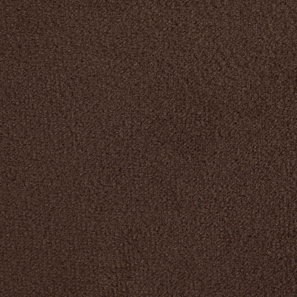 Ascot Bed Frame - Cappuccino