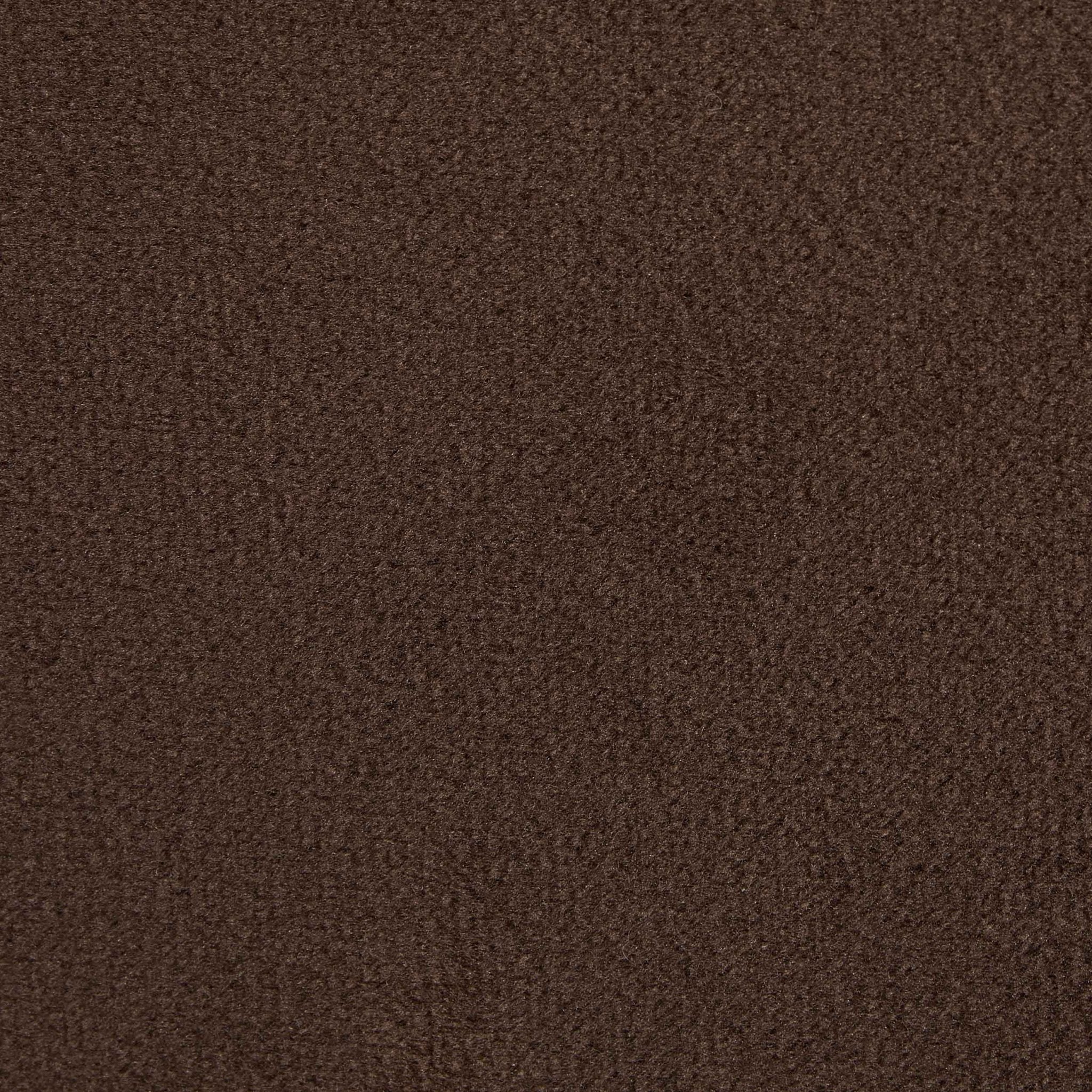 Ascot Bed Frame - Cappuccino