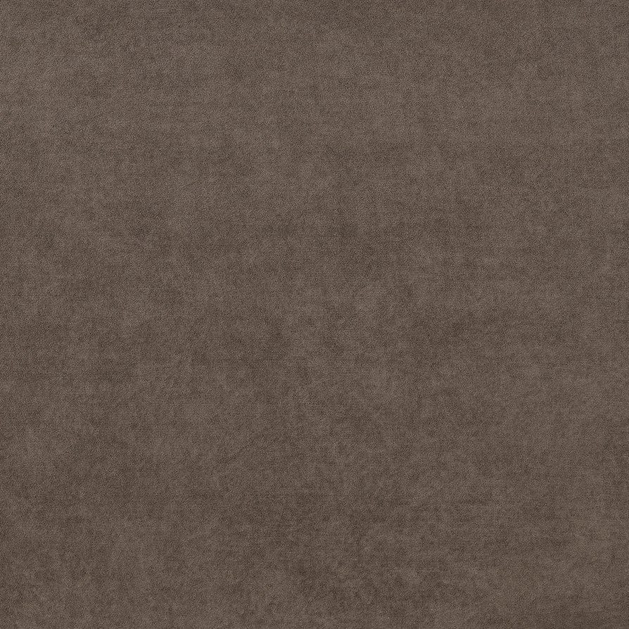Ascot Ottoman Storage Bed - Taupe