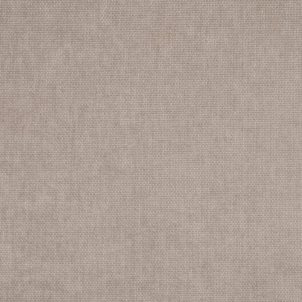 Bronte Ottoman Storage Bed - Chenille Light Grey
