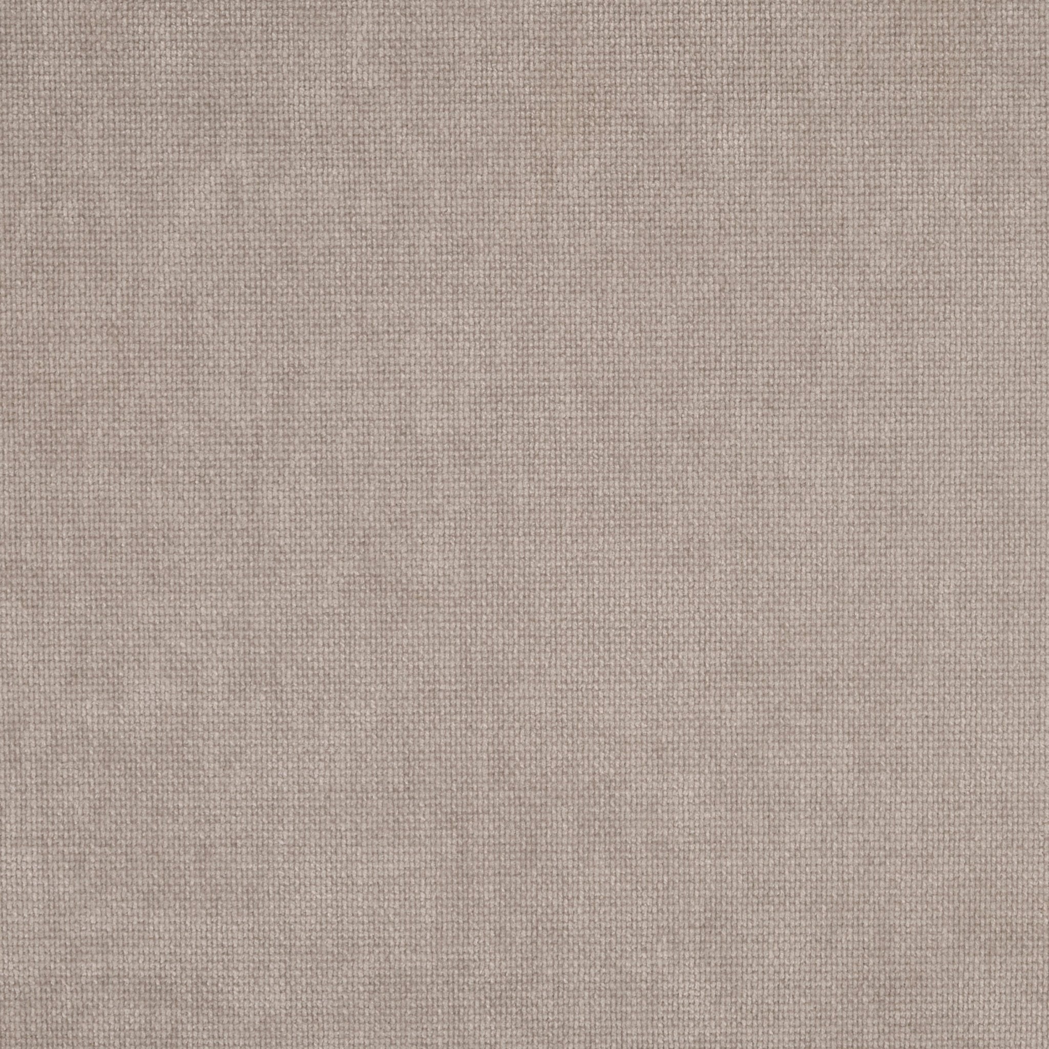 Bronte Ottoman Storage Bed - Chenille Light Grey