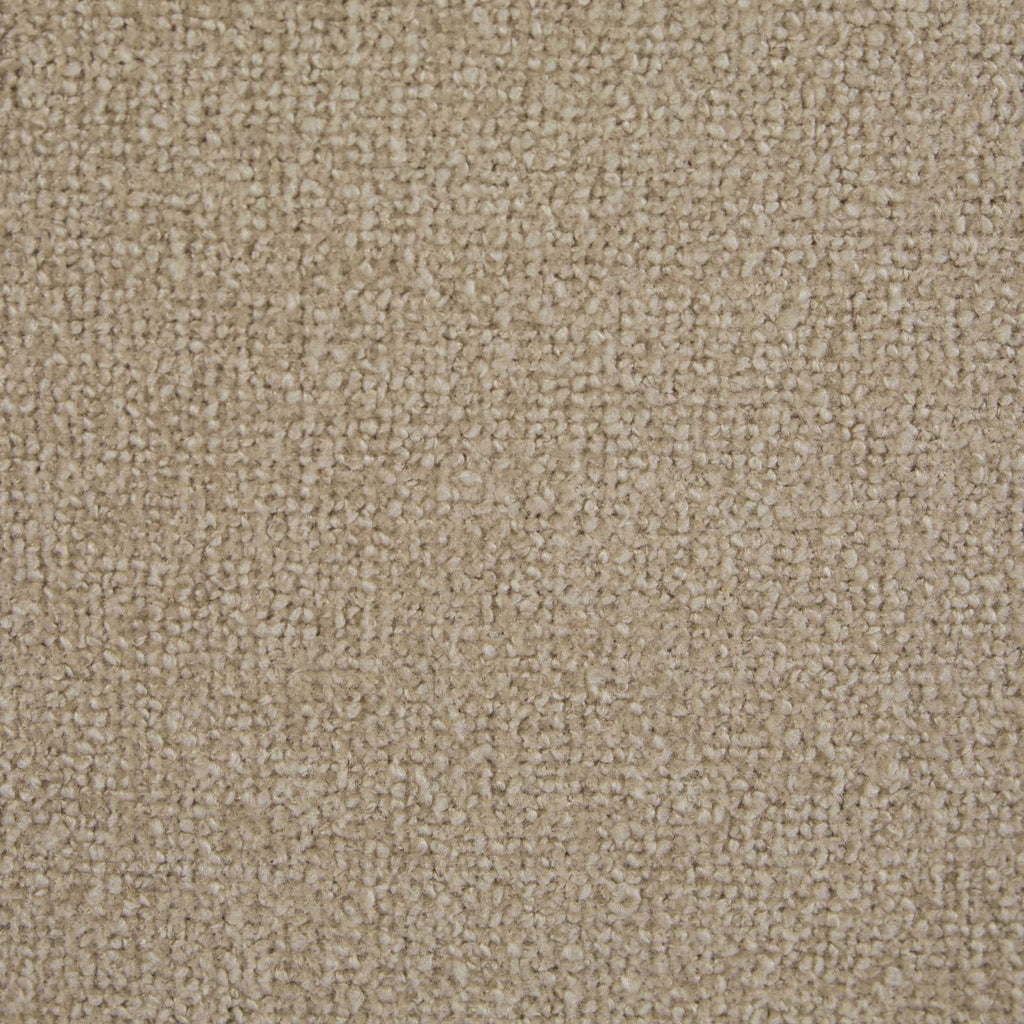 Cheshire Ottoman Storage Bed - Chenille Oatmeal