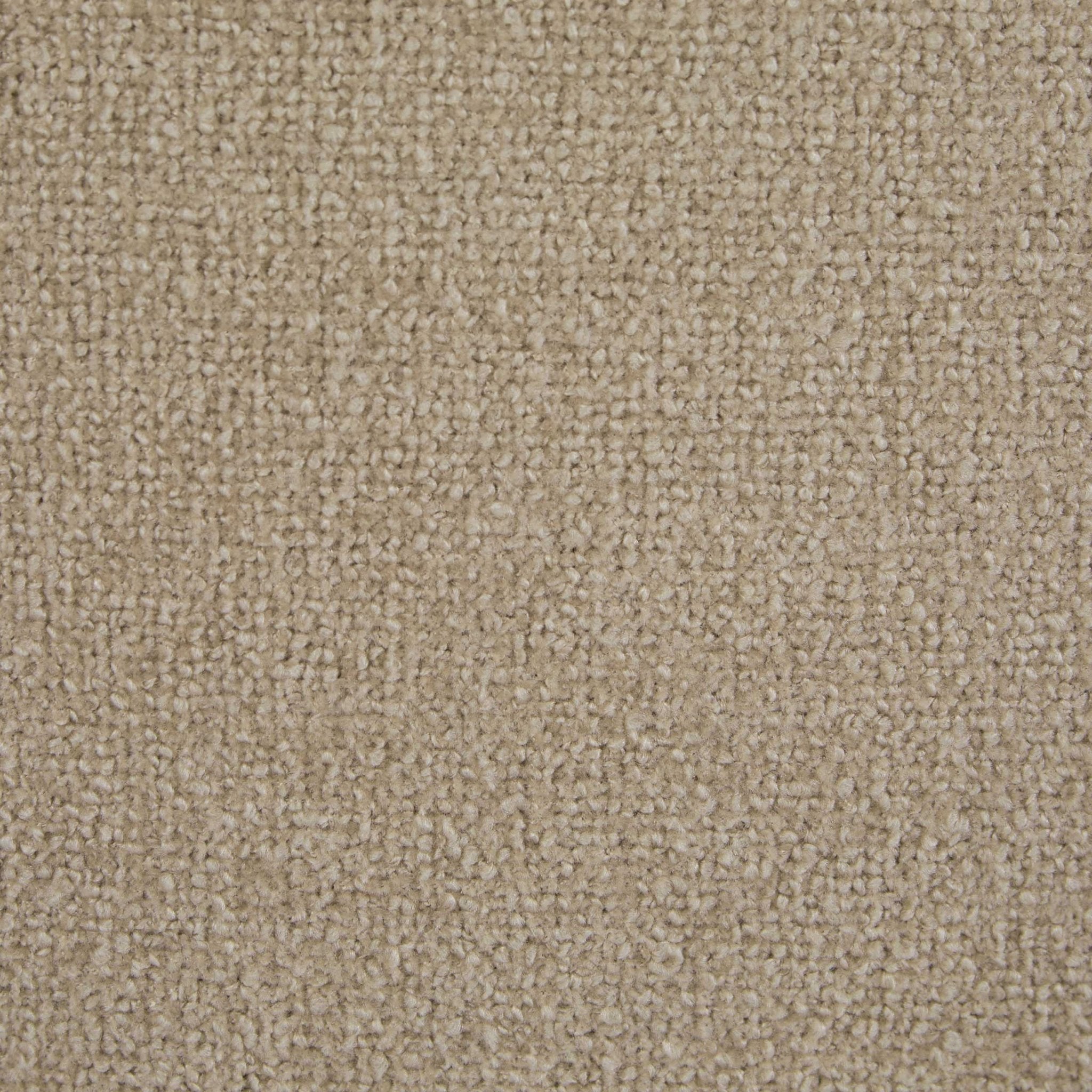 Cheshire Ottoman Storage Bed - Chenille Oatmeal