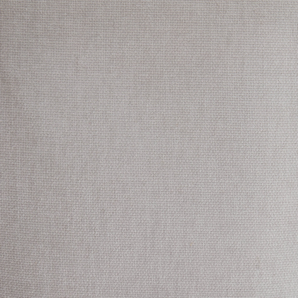 Cheshire Ottoman Storage Bed - Light Grey