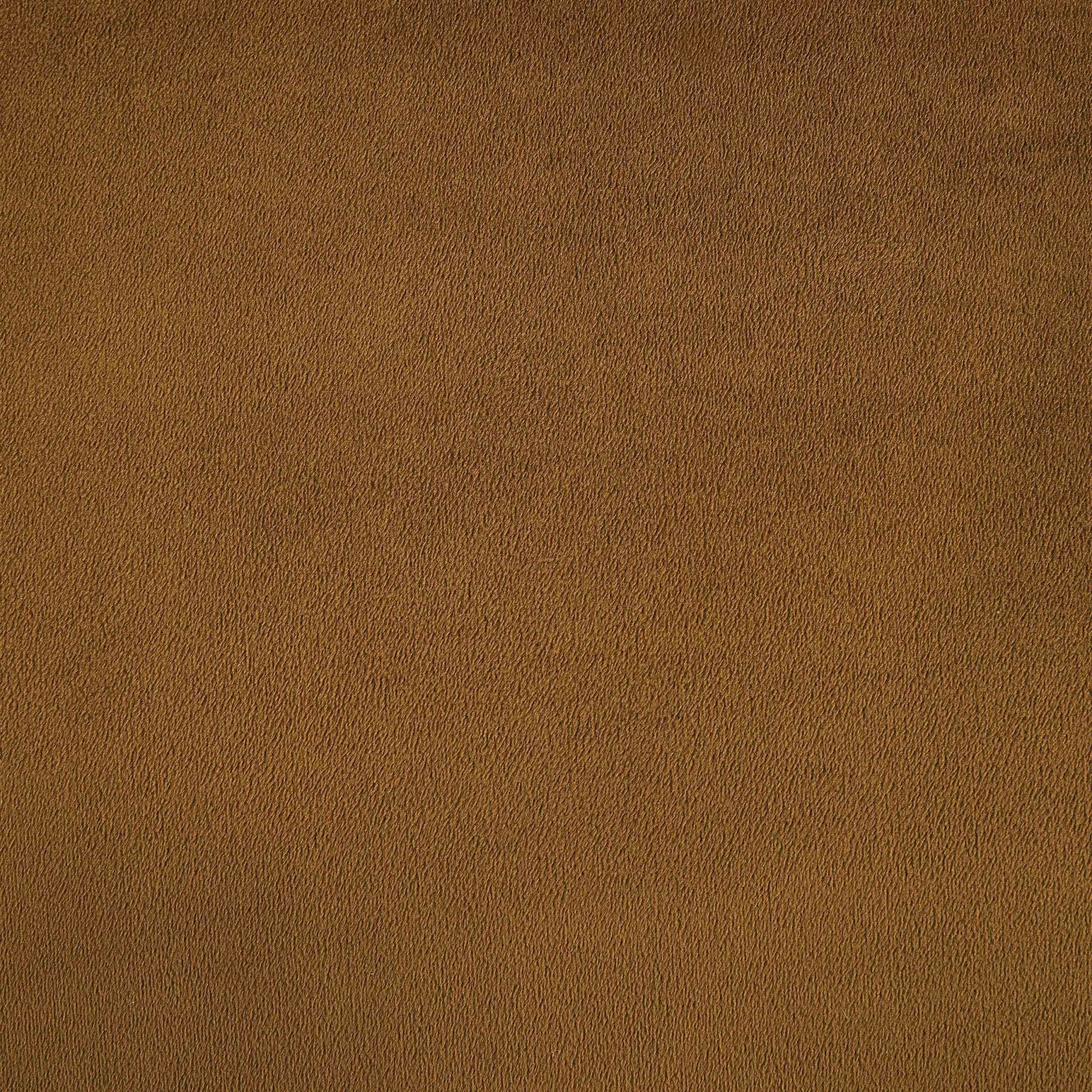 Daisy Round Accent Chair - Muted Gold
