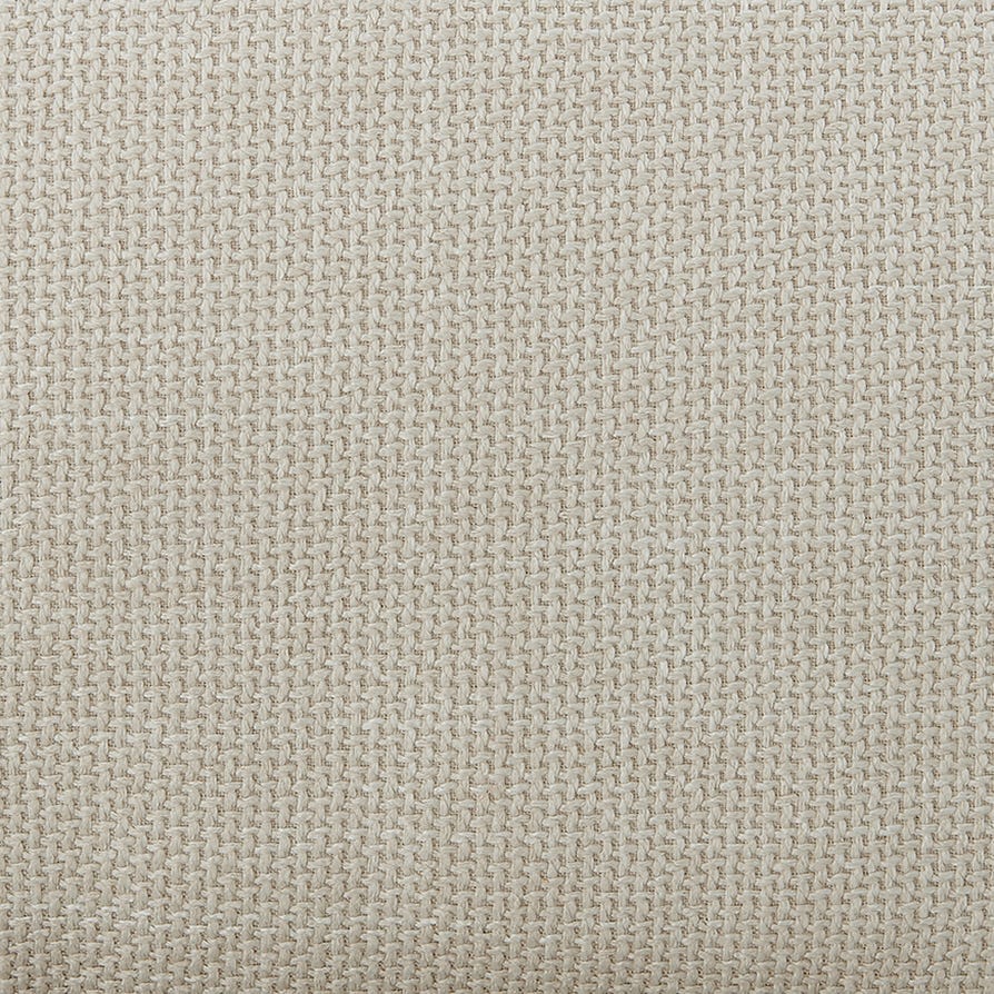Hampshire Loveseat - Beige