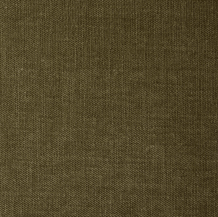 Soho Loveseat - Chenille Olive