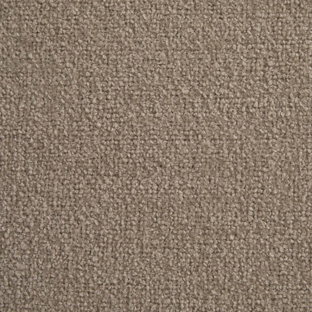Manhattan Loveseat - Chenille Oatmeal