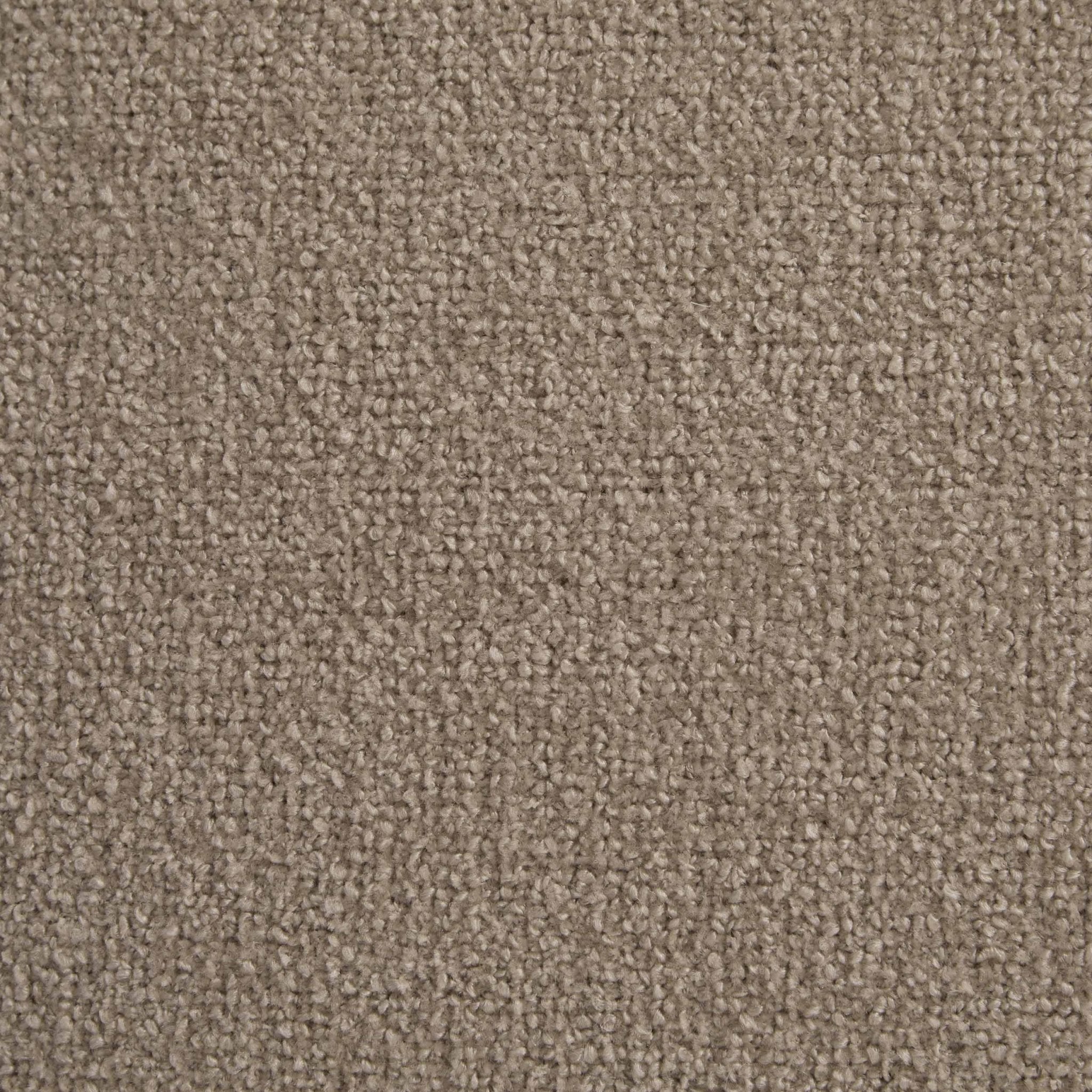 Manhattan Loveseat - Chenille Oatmeal