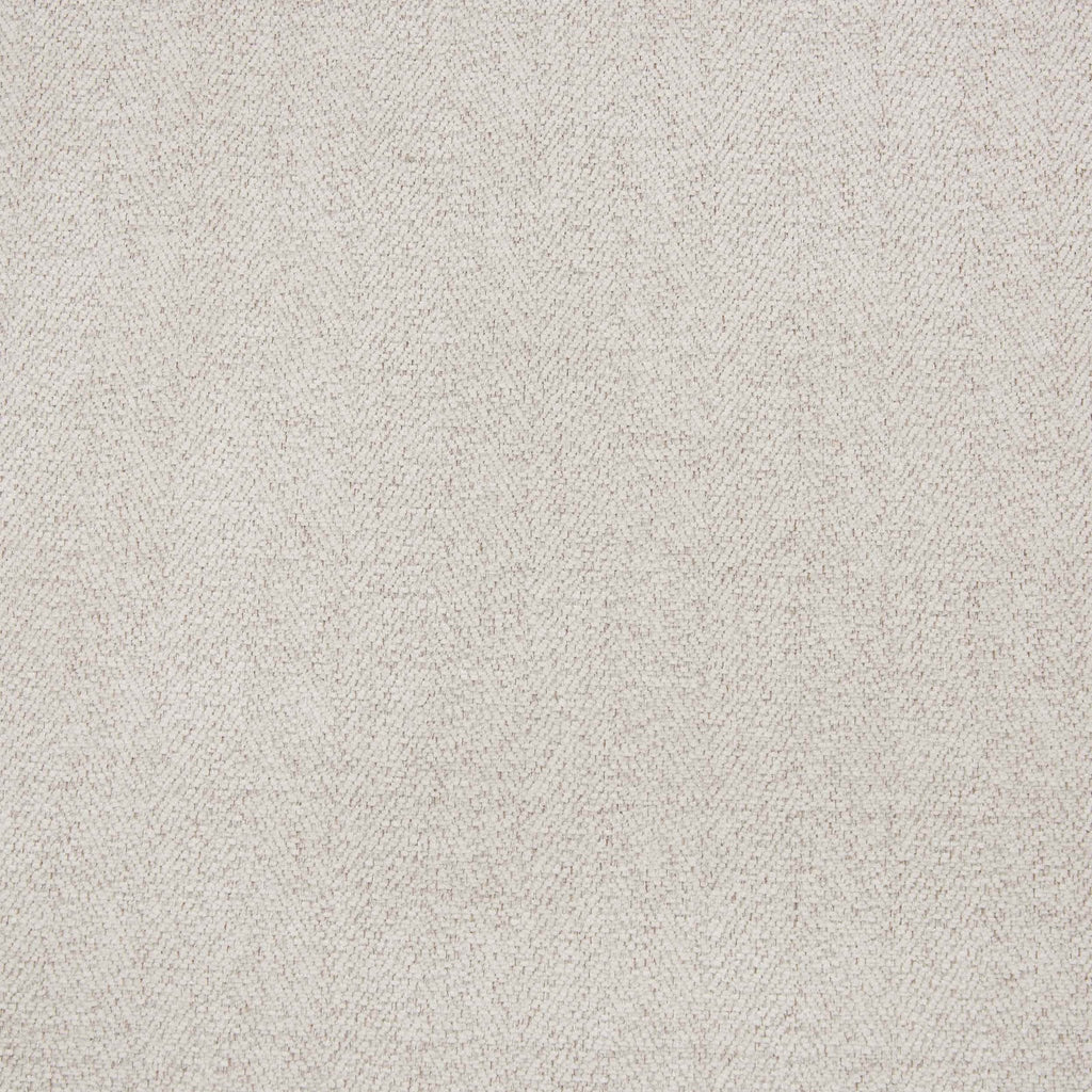 Rae Accent Chair - Light Beige