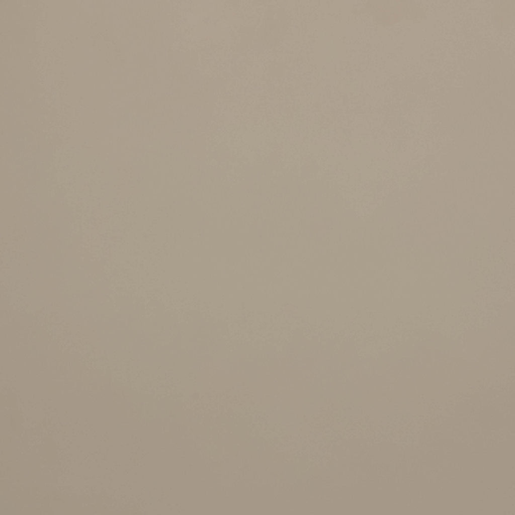 Ruby 4 Door Sideboard - Taupe