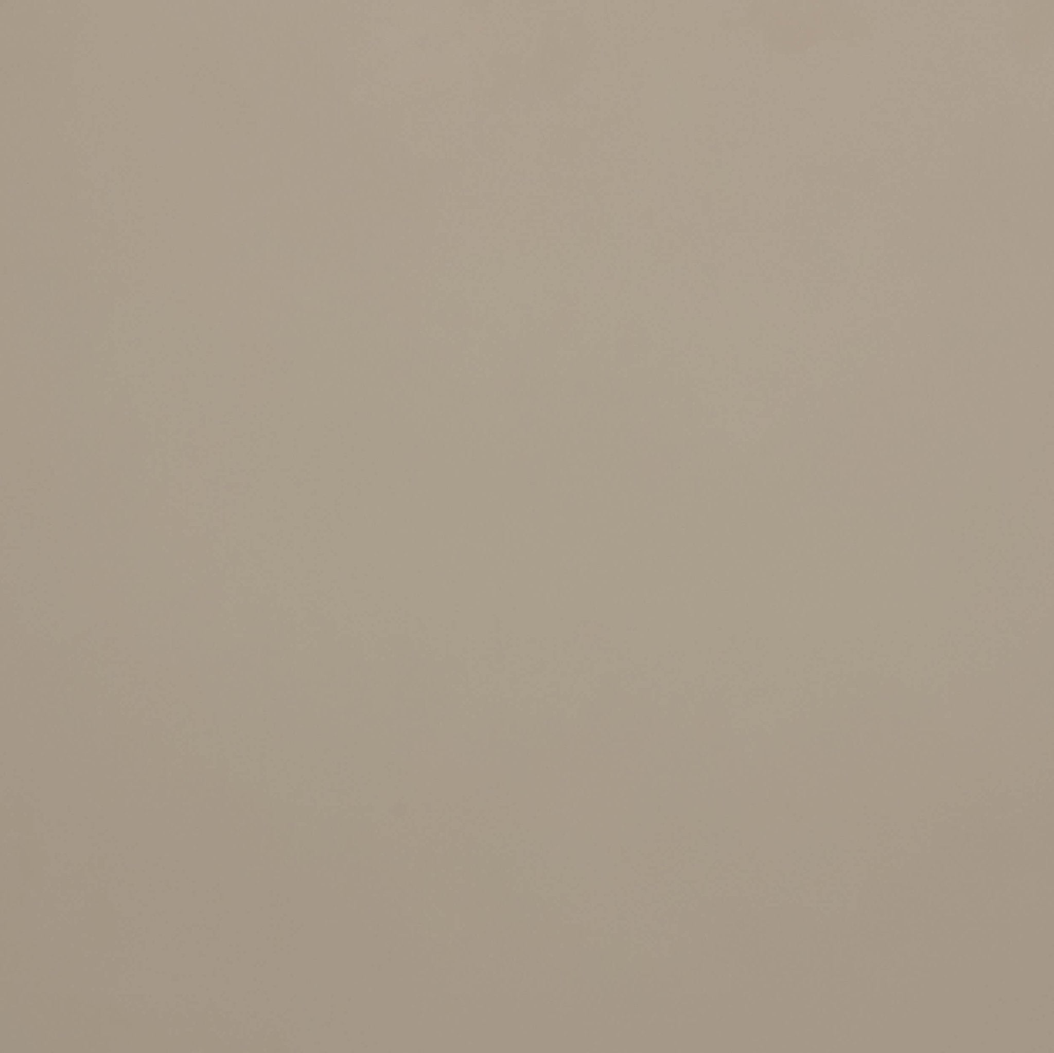 Ruby 4 Door Sideboard - Taupe