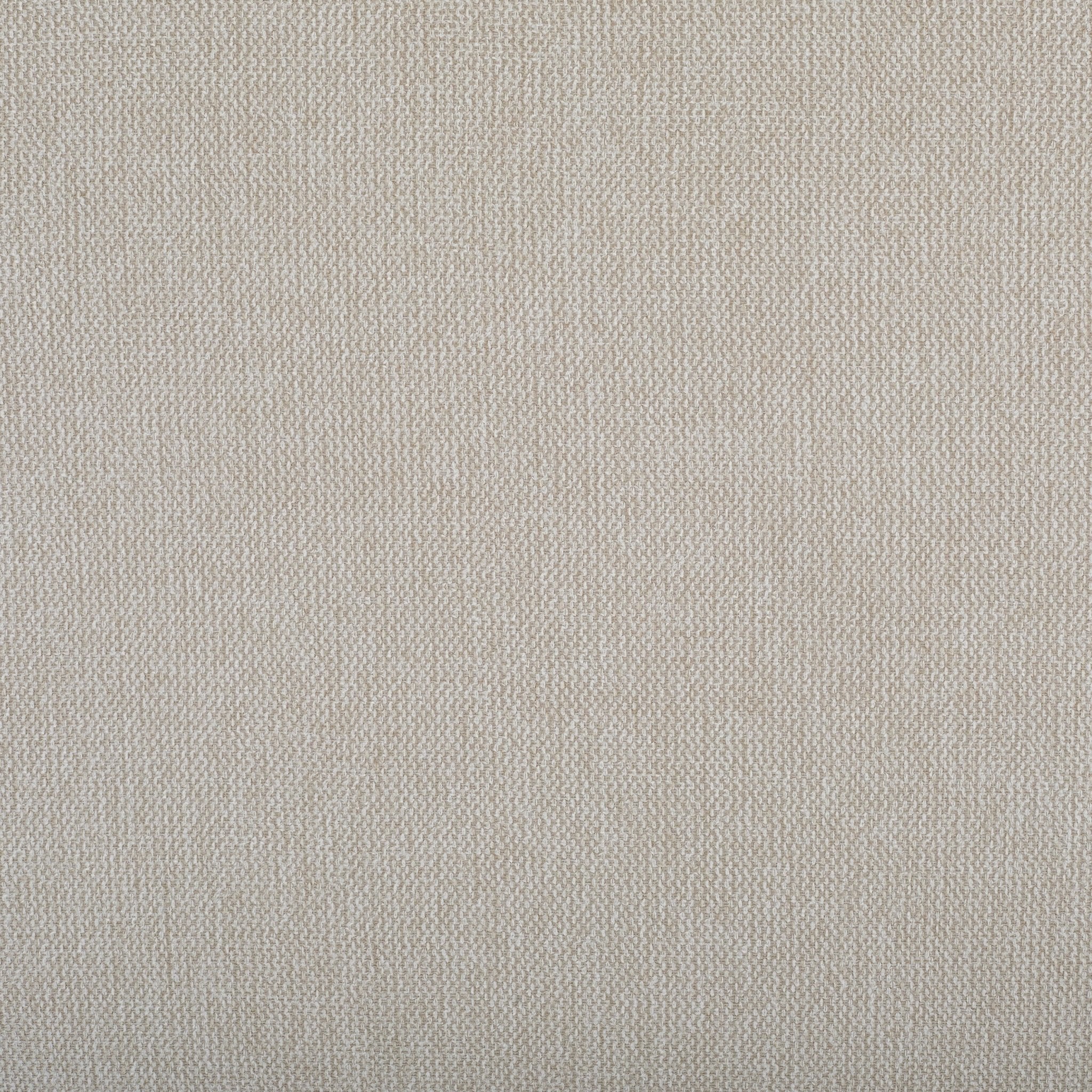 Shoreditch Armchair - Natural