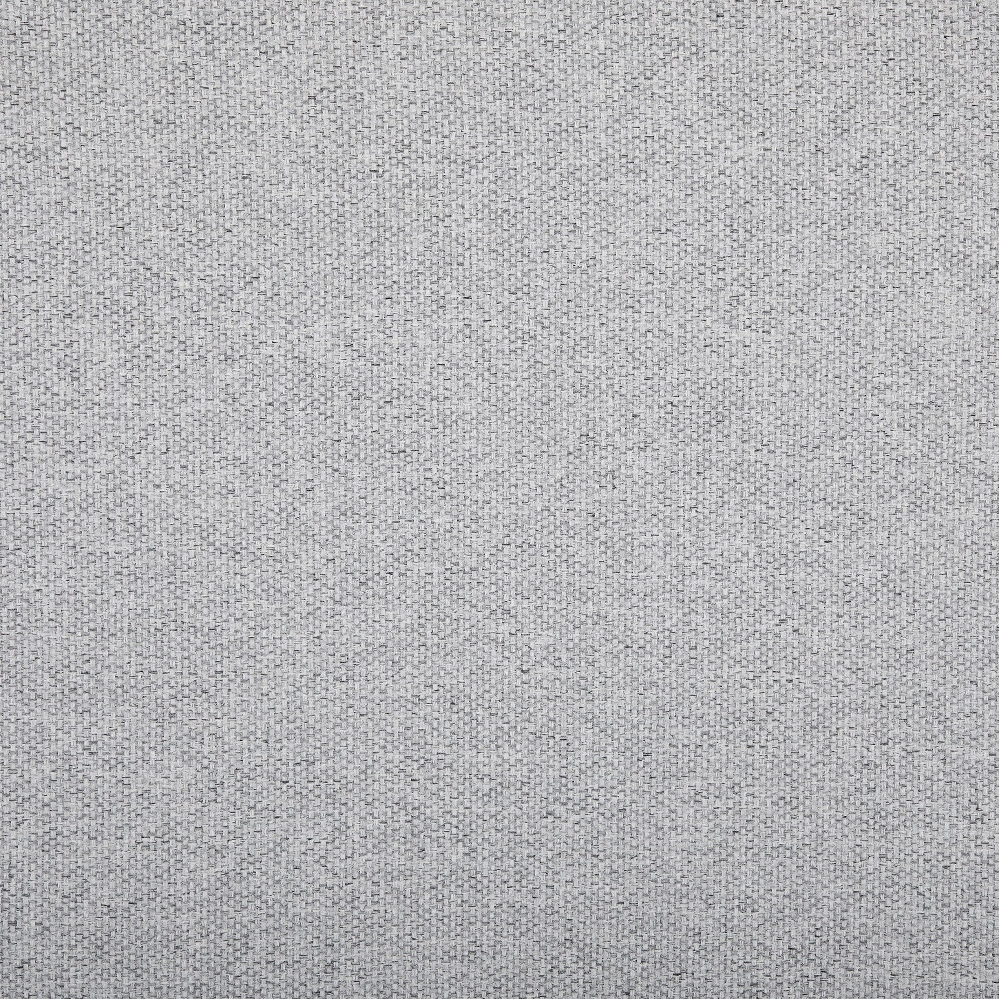 Shoreditch Right Hand Chaise Sofa - Light Grey
