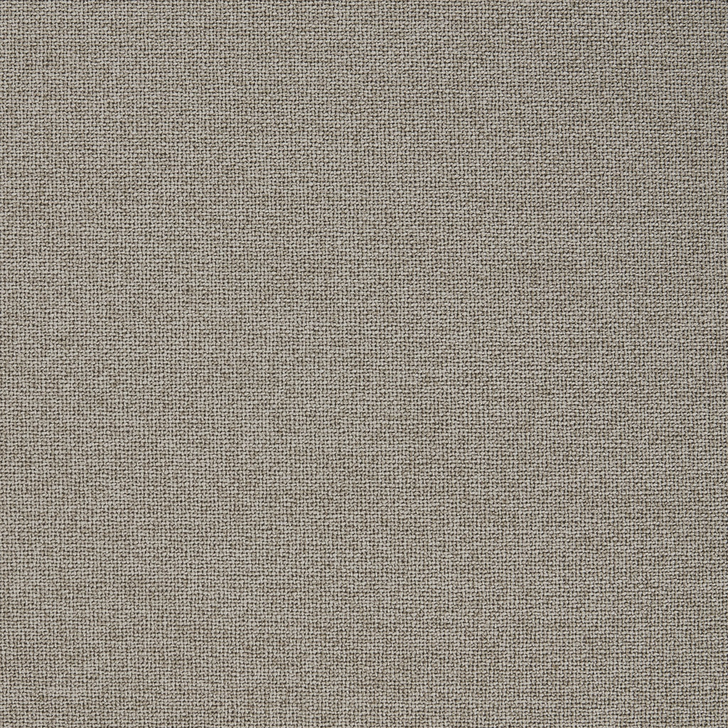 Soho Rectangle Ottoman Storage - Oatmeal