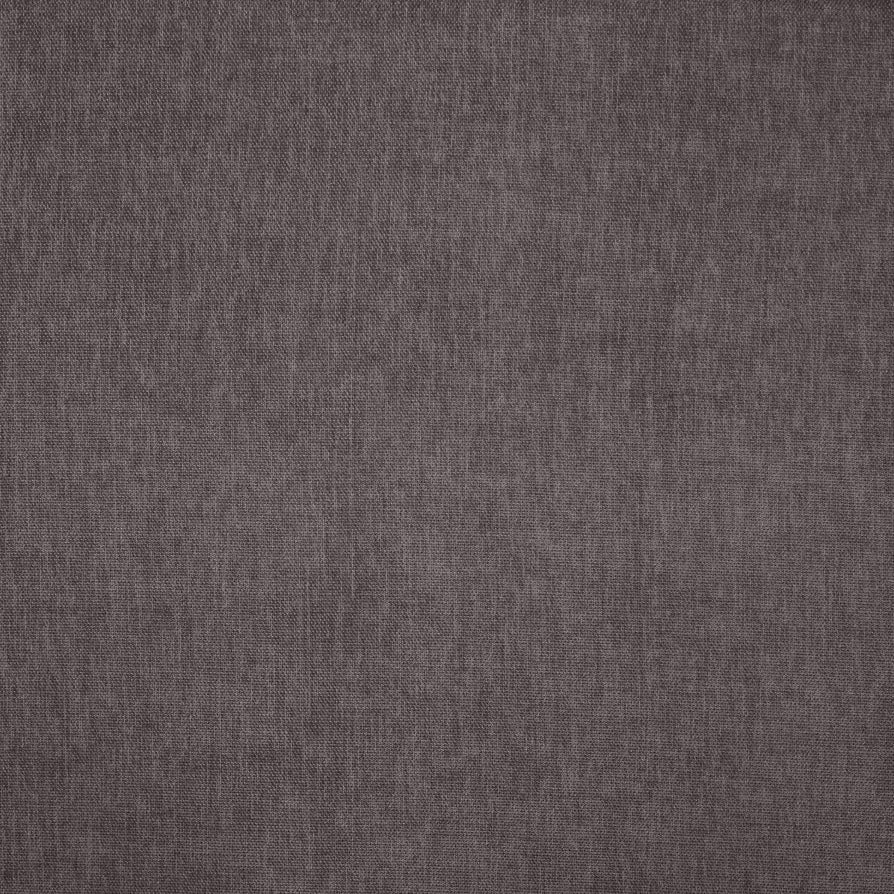 Soho Right Hand Storage Chaise Sofa - Grey