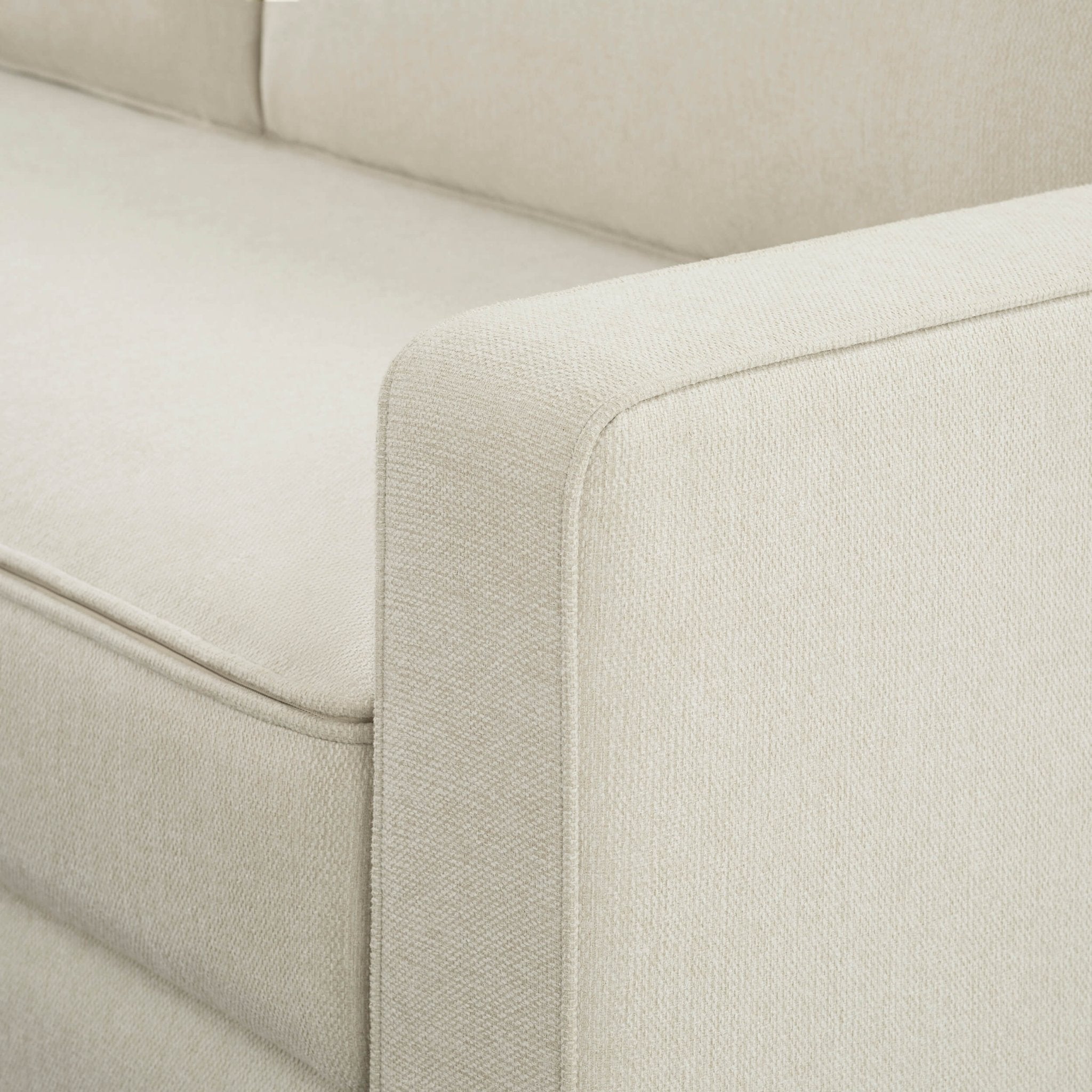 Soho Sofa Bed - Beige
