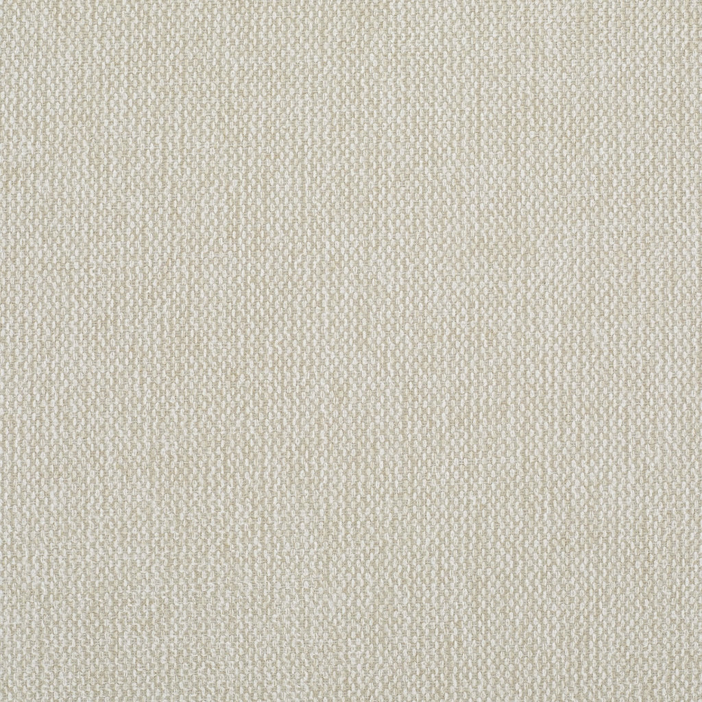 Soho Sofa Bed - Beige