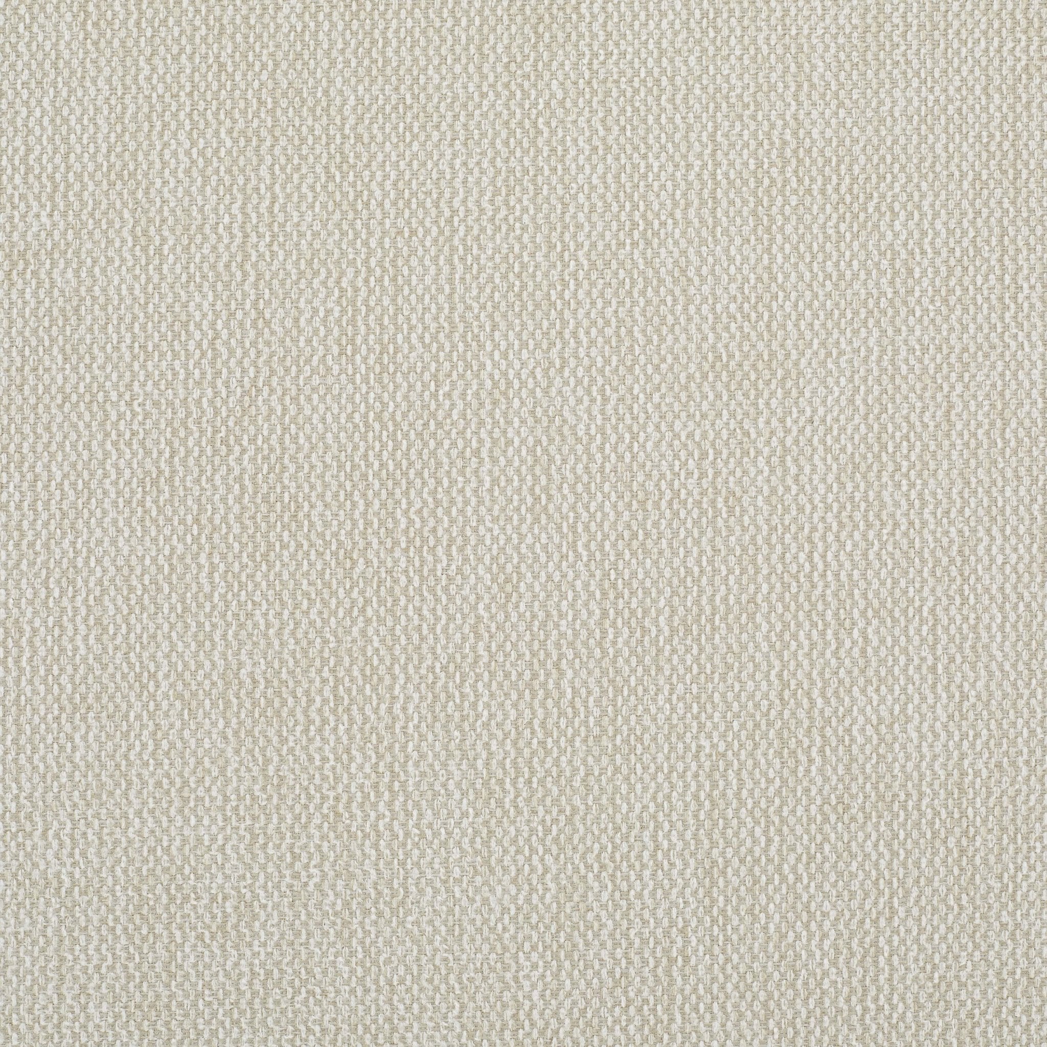 Soho Sofa Bed - Beige