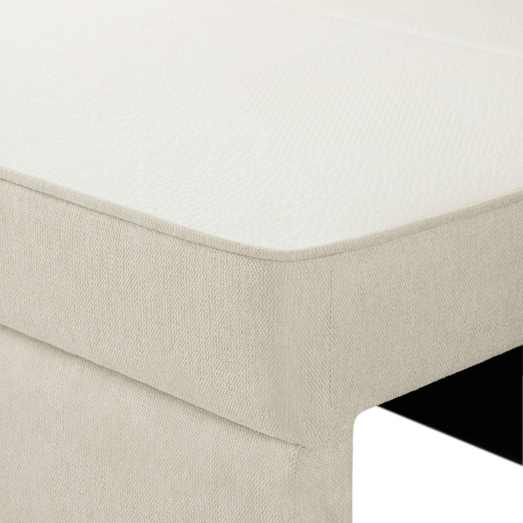 Soho Sofa Bed - Beige