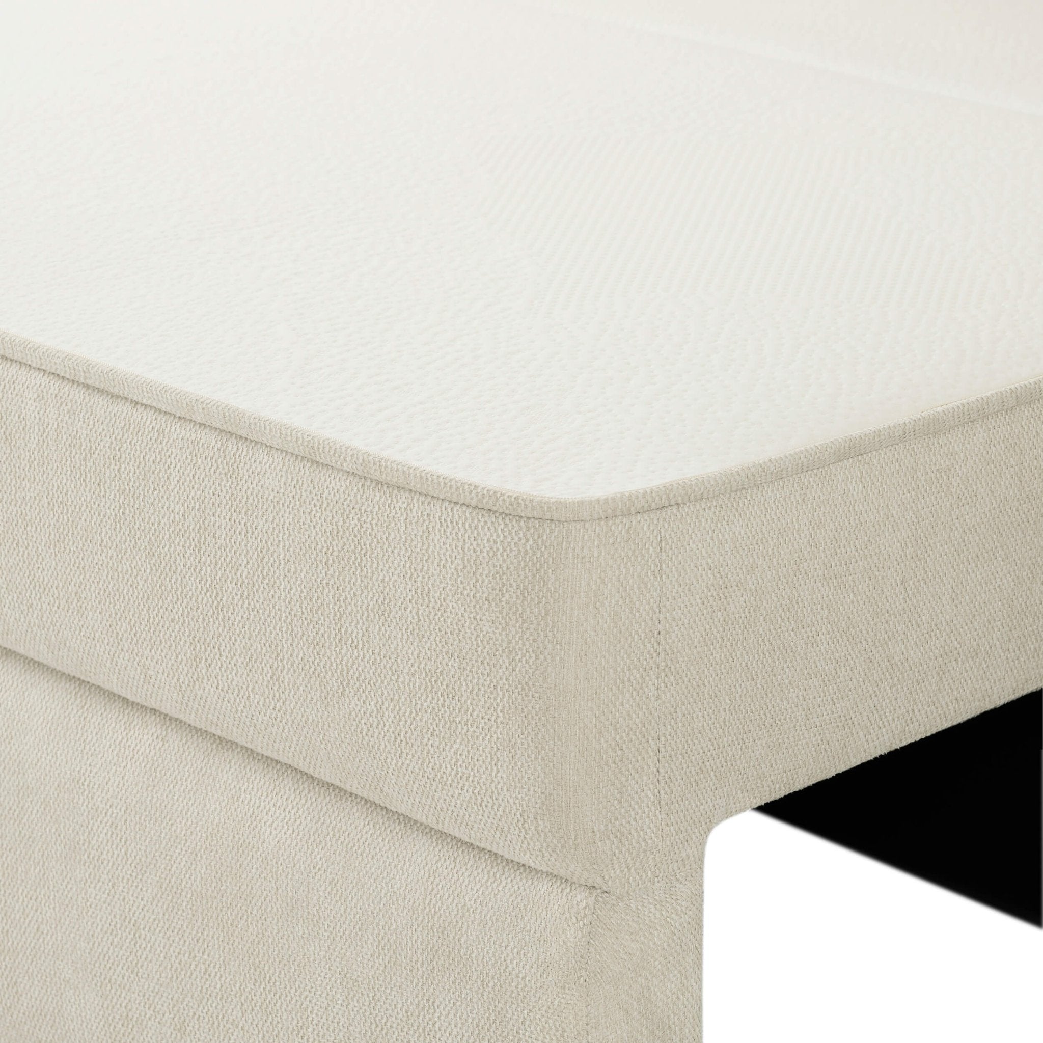 Soho Sofa Bed - Beige