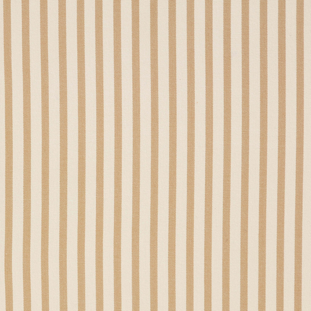 Surrey Bed Frame - Sand Stripe
