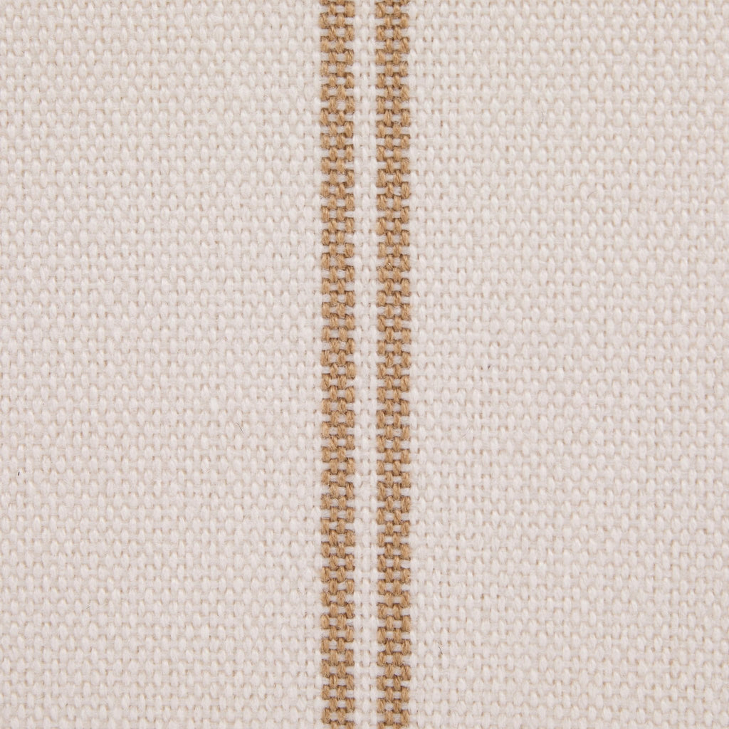 Surrey Bed Frame - Thin Stripe