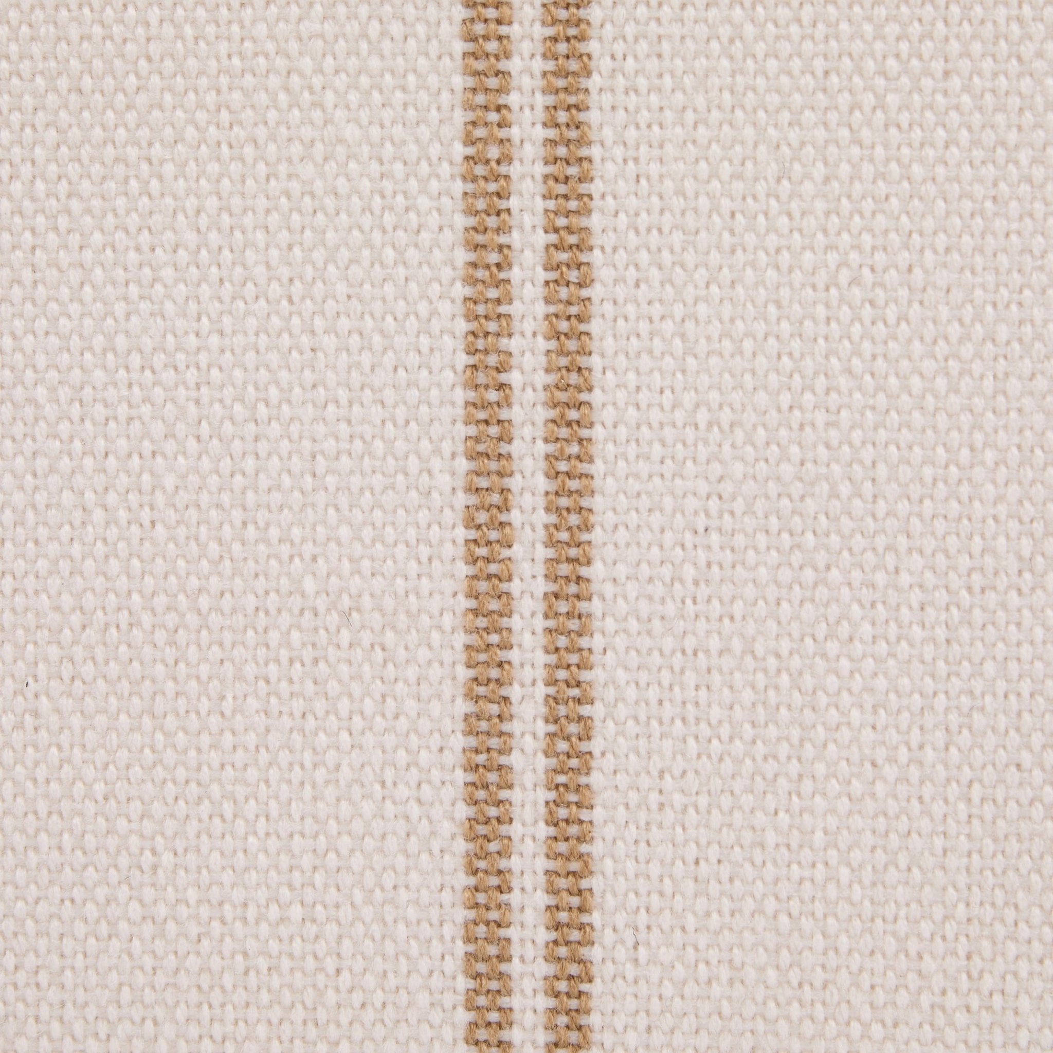 Surrey Bed Frame - Thin Stripe