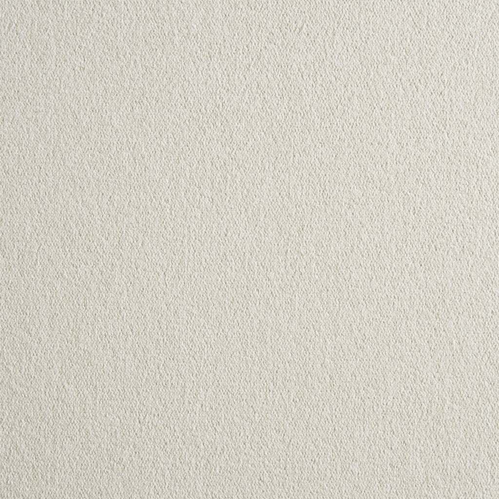 Versaille Bed Frame - Cream Linen