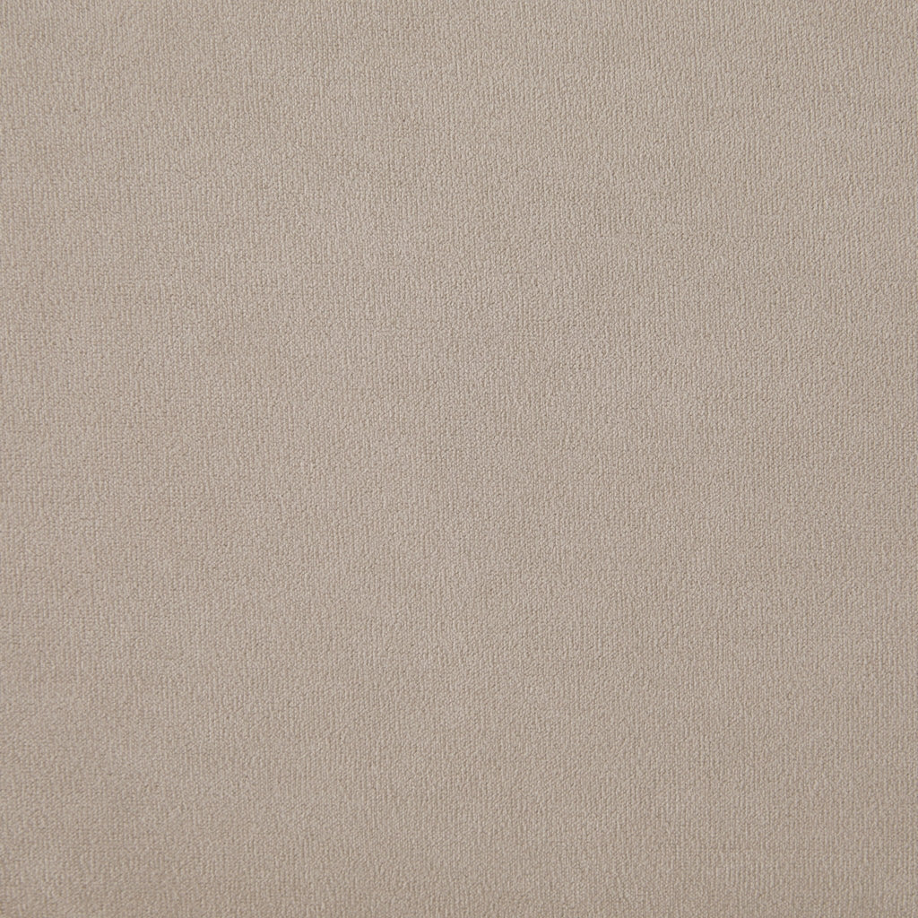 Wiltshire Bed Frame - Stone
